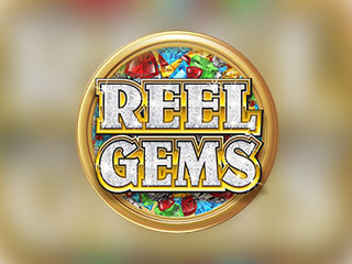 Reel Gems