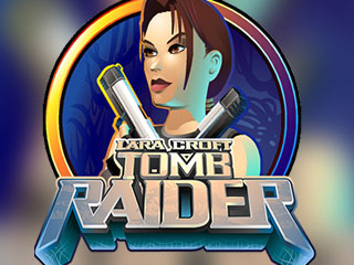 Tomb Raider