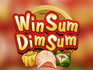 Win Sum Dim Sum